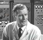 The photo image of Edward Mulhare. Down load movies of the actor Edward Mulhare. Enjoy the super quality of films where Edward Mulhare starred in.
