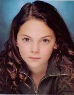 The photo image of Alisha Mullally. Down load movies of the actor Alisha Mullally. Enjoy the super quality of films where Alisha Mullally starred in.