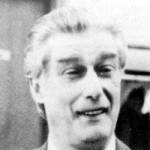 The photo image of Richard Mulligan. Down load movies of the actor Richard Mulligan. Enjoy the super quality of films where Richard Mulligan starred in.
