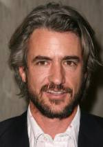 The photo image of Dermot Mulroney. Down load movies of the actor Dermot Mulroney. Enjoy the super quality of films where Dermot Mulroney starred in.
