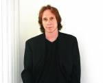 The photo image of Bill Mumy. Down load movies of the actor Bill Mumy. Enjoy the super quality of films where Bill Mumy starred in.