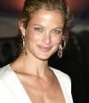 The photo image of Carolyn Murphy, starring in the movie "Liberty Heights"
