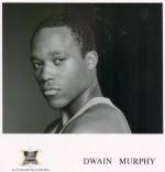 The photo image of Dwain Murphy. Down load movies of the actor Dwain Murphy. Enjoy the super quality of films where Dwain Murphy starred in.