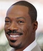 The photo image of Eddie Murphy. Down load movies of the actor Eddie Murphy. Enjoy the super quality of films where Eddie Murphy starred in.