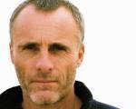 The photo image of Timothy V. Murphy. Down load movies of the actor Timothy V. Murphy. Enjoy the super quality of films where Timothy V. Murphy starred in.
