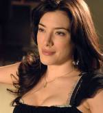 The photo image of Jaime Murray. Down load movies of the actor Jaime Murray. Enjoy the super quality of films where Jaime Murray starred in.