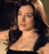 The photo image of Jaime Murray, starring in the movie "Botched"