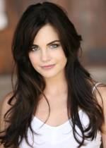 The photo image of Jillian Murray. Down load movies of the actor Jillian Murray. Enjoy the super quality of films where Jillian Murray starred in.