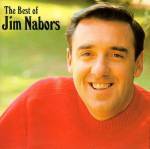 The photo image of Jim Nabors. Down load movies of the actor Jim Nabors. Enjoy the super quality of films where Jim Nabors starred in.