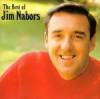 The photo image of Jim Nabors, starring in the movie "The Best Little Whorehouse in Texas"