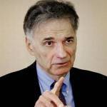 The photo image of Ralph Nader. Down load movies of the actor Ralph Nader. Enjoy the super quality of films where Ralph Nader starred in.