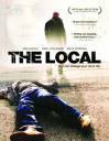 The photo image of Adam Nagaitis, starring in the movie "The Local"