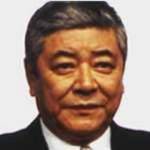 The photo image of Akira Nakao. Down load movies of the actor Akira Nakao. Enjoy the super quality of films where Akira Nakao starred in.