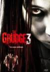 The photo image of Mihaela Nankova, starring in the movie "The Grudge 3"
