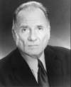 The photo image of Arthur J. Nascarella, starring in the movie "Yonkers Joe"
