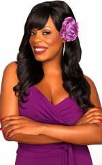 The photo image of Niecy Nash. Down load movies of the actor Niecy Nash. Enjoy the super quality of films where Niecy Nash starred in.