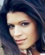 The photo image of Andrea Navedo. Down load movies of the actor Andrea Navedo. Enjoy the super quality of films where Andrea Navedo starred in.