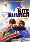 The photo image of Tamim Nawabi, starring in the movie "The Kite Runner"