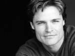 The photo image of Dylan Neal. Down load movies of the actor Dylan Neal. Enjoy the super quality of films where Dylan Neal starred in.