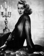 The photo image of Patricia Neal. Down load movies of the actor Patricia Neal. Enjoy the super quality of films where Patricia Neal starred in.