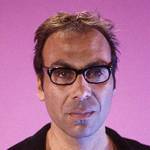 The photo image of Taylor Negron. Down load movies of the actor Taylor Negron. Enjoy the super quality of films where Taylor Negron starred in.
