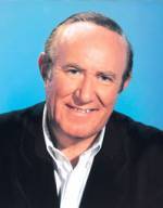 The photo image of Andrew Neil. Down load movies of the actor Andrew Neil. Enjoy the super quality of films where Andrew Neil starred in.