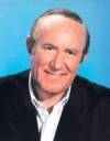 The photo image of Andrew Neil, starring in the movie "Young Adam"