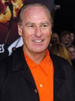 The photo image of Craig T. Nelson. Down load movies of the actor Craig T. Nelson. Enjoy the super quality of films where Craig T. Nelson starred in.