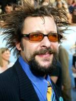 The photo image of Judd Nelson. Down load movies of the actor Judd Nelson. Enjoy the super quality of films where Judd Nelson starred in.