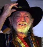 The photo image of Willie Nelson. Down load movies of the actor Willie Nelson. Enjoy the super quality of films where Willie Nelson starred in.
