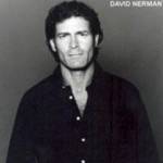 The photo image of David Nerman. Down load movies of the actor David Nerman. Enjoy the super quality of films where David Nerman starred in.
