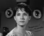 The photo image of Lois Nettleton. Down load movies of the actor Lois Nettleton. Enjoy the super quality of films where Lois Nettleton starred in.
