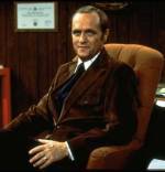 The photo image of Bob Newhart. Down load movies of the actor Bob Newhart. Enjoy the super quality of films where Bob Newhart starred in.