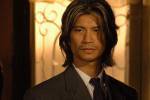 The photo image of Dustin Nguyen. Down load movies of the actor Dustin Nguyen. Enjoy the super quality of films where Dustin Nguyen starred in.