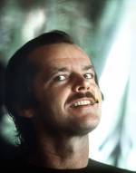 The photo image of Jack Nicholson. Down load movies of the actor Jack Nicholson. Enjoy the super quality of films where Jack Nicholson starred in.