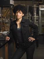 The photo image of Jasika Nicole. Down load movies of the actor Jasika Nicole. Enjoy the super quality of films where Jasika Nicole starred in.