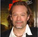 The photo image of Gregory Nicotero. Down load movies of the actor Gregory Nicotero. Enjoy the super quality of films where Gregory Nicotero starred in.