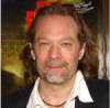 The photo image of Gregory Nicotero, starring in the movie "The Hills Have Eyes"