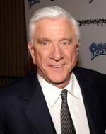 The photo image of Leslie Nielsen. Down load movies of the actor Leslie Nielsen. Enjoy the super quality of films where Leslie Nielsen starred in.