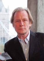 The photo image of Bill Nighy. Down load movies of the actor Bill Nighy. Enjoy the super quality of films where Bill Nighy starred in.