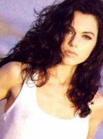 The photo image of Ines Nobili. Down load movies of the actor Ines Nobili. Enjoy the super quality of films where Ines Nobili starred in.