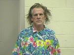 The photo image of Nick Nolte. Down load movies of the actor Nick Nolte. Enjoy the super quality of films where Nick Nolte starred in.