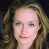 The photo image of Kate Norby. Down load movies of the actor Kate Norby. Enjoy the super quality of films where Kate Norby starred in.