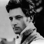 The photo image of Jeremy Northam. Down load movies of the actor Jeremy Northam. Enjoy the super quality of films where Jeremy Northam starred in.