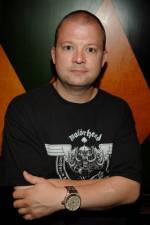 The photo image of Jim Norton. Down load movies of the actor Jim Norton. Enjoy the super quality of films where Jim Norton starred in.
