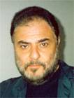 The photo image of Jean-Pierre Nshanian. Down load movies of the actor Jean-Pierre Nshanian. Enjoy the super quality of films where Jean-Pierre Nshanian starred in.