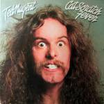 The photo image of Ted Nugent. Down load movies of the actor Ted Nugent. Enjoy the super quality of films where Ted Nugent starred in.