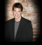 The photo image of Charlie O'Connell. Down load movies of the actor Charlie O'Connell. Enjoy the super quality of films where Charlie O'Connell starred in.