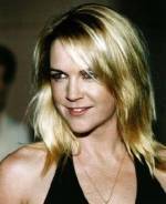 The photo image of Renée O'Connor. Down load movies of the actor Renée O'Connor. Enjoy the super quality of films where Renée O'Connor starred in.