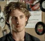 The photo image of Dean O'Gorman. Down load movies of the actor Dean O'Gorman. Enjoy the super quality of films where Dean O'Gorman starred in.